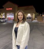 IMG_3433.JPG