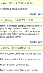 1615749279718.webp