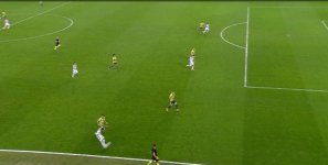 mal fener.jpg