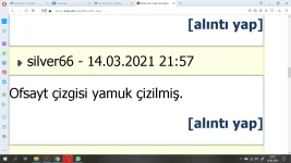 1615751374392.webp