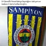 1615751935139.webp