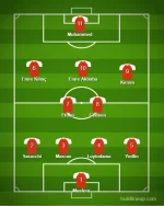 lineup (4).webp