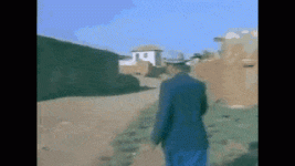AptNewCusimanse-max-1mb.gif