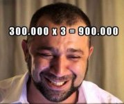 EkEuO3tXYAc4Aam.jpg
