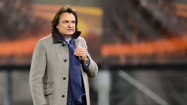 christian-constantin-fc-sion-05112015_glxua6hxmsky1cwFDFDSF1zwiyjzhti.jpg christian-constantin-fc-sion-05112015_glxua6hxmsky1cwFDFDSF1zwiyjzhti.jpg