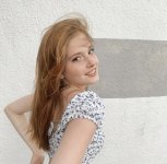 IMG_3449.JPG