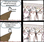 1615814103899.png