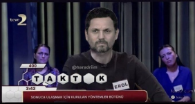 1615817611503.png