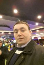 253F18DF-820C-4A84-867B-89641B7E08DF.jpeg