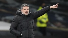 zoran-mamic-346_16_9_1615890426-880x495.jpg