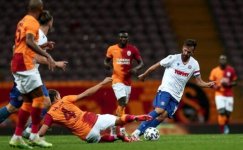 galatasaray_vs_hajduk_split_20498132_t.jpg galatasaray_vs_hajduk_split_20498132_t.jpg
