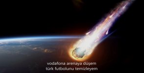 Ekran görüntüsü 2021-03-16 223538.jpg