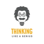 how-to-think-like-a-genius-the-journey-begins.webp