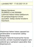 20210317_091143.webp