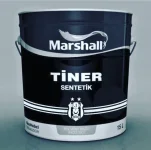 sentetik tiner.webp