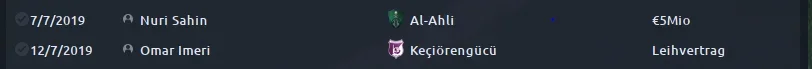 Antalya Transferler out.PNG