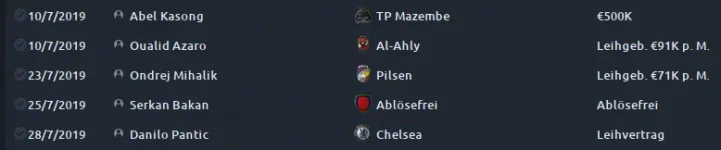 Antalya Transferler In.PNG