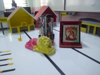 IMG_20210319_122052.webp