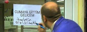 indir.webp