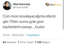 Ew1ZgxuXIAgRZWR.webp