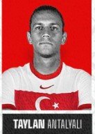 Ekran görüntüsü 2021-03-19 143156.jpg