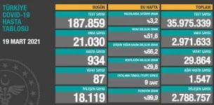640xauto.webp