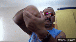 1616178289787.gif 1616178289787.gif