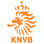 netherlands-football-team-logo-vector-01.png