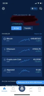 26B2FB0B-BD57-4D7B-8B38-A74A9FD637BC.webp