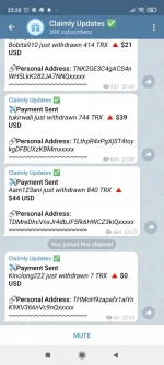 Screenshot_2021-03-20-22-26-41-615_org.telegram.messenger.jpg