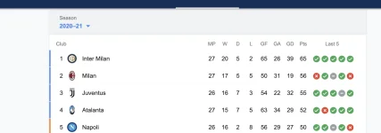 Screenshot 2021-03-20 at 23.39.42.webp