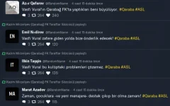 Adsız.webp