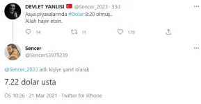 ExB0afTW8AU9L7O.webp