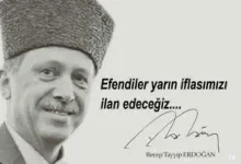 1616357972551.webp