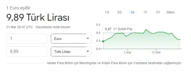 Ekran Alıntısı.webp