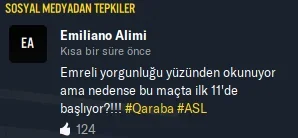 Adsız.webp