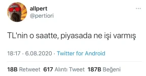 ExCHpYrXIAE4seB.webp