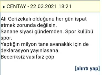 Screenshot_20210322-182648_Opera.webp