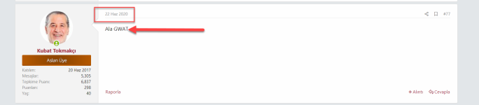 as.png