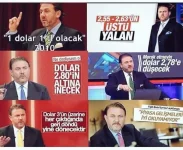 1616497206743.webp