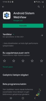 Screenshot_20210323-171830_Google%20Play%20Store.jpg Screenshot_20210323-171830_Google%20Play%20Store.jpg