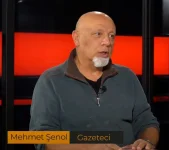 Ekran görüntüsü 2021-03-24 112243.webp