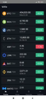 Screenshot_2021-03-24-12-08-19-789_com.bitlo.bitloandroid.jpg