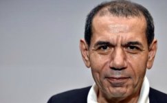 dursun-ozbek-2_zpwb3ohzvqob172qypg3bq8ga.jpg