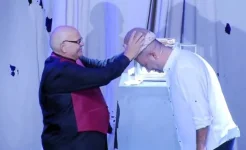 images (42).webp