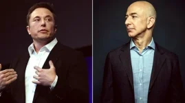 jeff-bezos-ve-elon-musk-in-17-yil-once-cekilmis-14015587_5814_osd.webp