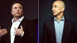 jeff-bezos-ve-elon-musk-in-17-yil-once-cekilmis-14015587_5814_osd.jpg