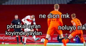 ExQ34_hWEAUY14g.jpg