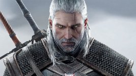 the-witcher-in-netfilx-versiyonundaki-geralt-ilk-defa-gosterildi-1541007852.jpg
