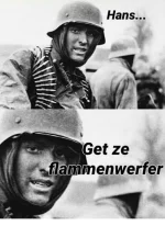 hans-get-ze-flammenwerfer-57440924.webp